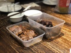 -圆宝台湾小吃(迎津街店)