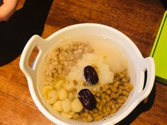 -胖哥俩肉蟹煲(杭州下沙学林街店)