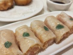 -金时代顺风大酒店(南桥百联店)