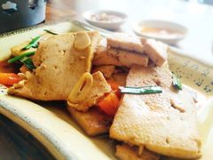 -胡师傅三下锅(汽车站店)