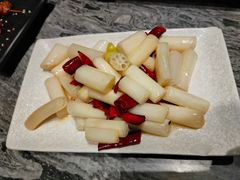 -琶醍壹号•潮菜江景餐吧