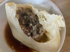 -太原面食店(解放路店)