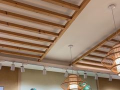 -大师傅金奖啤酒鱼(西街口总店)