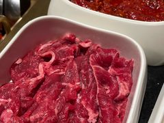 -川西坝子火锅(清江东路3.0直营店)