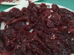 -乌记鲜活牛肉城(金砂东路店)