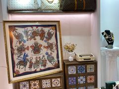 -仙石中古奢侈品回收(太古里店)
