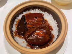 -福1015(愚园路店)