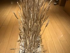-西村日本料理(香格里拉饭店)