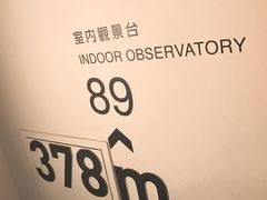 -台北101