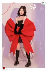 点击看大图 -onlygirl摄影美学馆高端定制(江滩店)