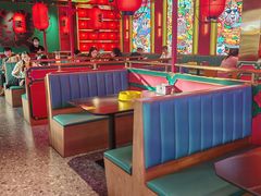 -多嘴超级肉蟹煲(杉杉国潮主题店)