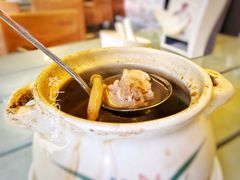 -北京水岸山吧度假村(雁栖镇店)