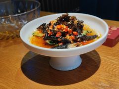 -毛家饭店(平湖店)