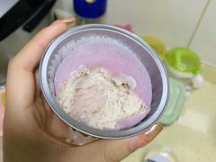 -欢牛蛋糕屋(萧山万象汇店)