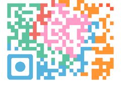 -唆了蜜团建·趣味沉浸式剧情·蹦床轰趴运动拓展基地(天津旗舰店)