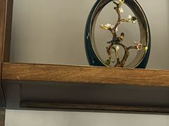 -蔓兰家的四季S0餐厅·融合菜(当代MOMA店)