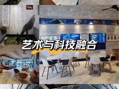 -金尚源SHANG