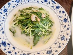 -江礼·钱塘鱼鲜·精致萧山菜