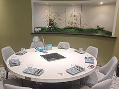 -五星桥原切肥牛火锅(怀德桥店)