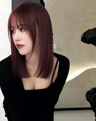 -GT潮朴美业