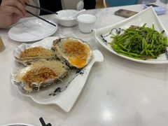 -威海渔村(黄兴路店)