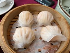 -金苑海鲜酒家(新港中路店)