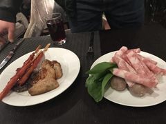 -乐咖啡西餐厅(太湖皇冠假日酒店)