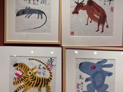 -清华大学艺术博物馆