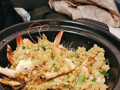 -鹿港小镇(悠唐店)