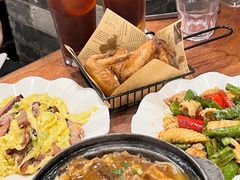 -正德顺順德雙皮奶(中信店)