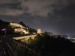 -福道