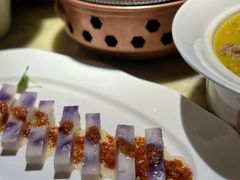 -范家小馆·烤鸭新京菜(金融街店)