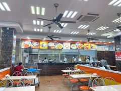 -刘长兴(卫岗店)