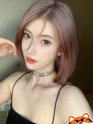 -COSMO PRO造型