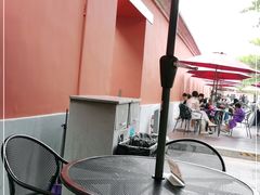 -故宫冰窖餐厅