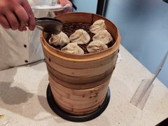 无锡小笼包-熙盛源(凤凰街店)