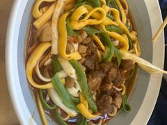 -嘉和一品粥(魏公村店)