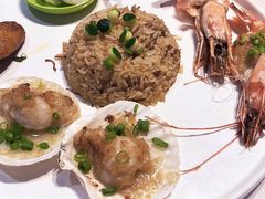 -水桶王国主题餐厅·聚会·生日派对·亲子活动·家庭套餐(亚龙湾希尔顿店)