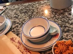 -天津卫码头(南开大悦城店)