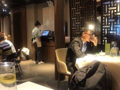 -汤城小厨•粤菜•靓汤(苏州街店)