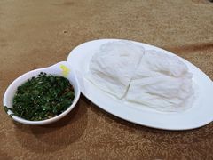 -揭阳钟记小食(福田新村店)
