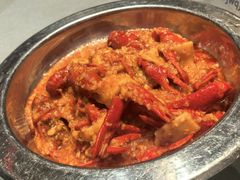 -聚味瞿记·龙虾堂(咸嘉湖店)