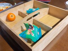 -杨记隆府(重庆总店)