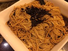 iphone_upload_pic-新聚丰菜馆(太监弄店)