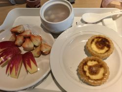 -禧月荟S月子中心(侨城店)