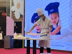 -百联川沙购物中心