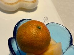 -鉴川·川菜传承(星汇两江店)