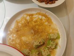 -蒸膳坊(王寨店)