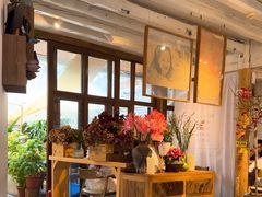 -小喜客·云南特色菜(纳西庭院店)