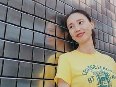-月球咖啡retro